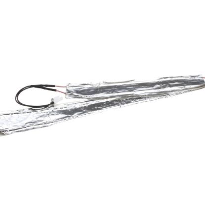 Picture of Turbo Air UF42800502 Drain Pan Heater