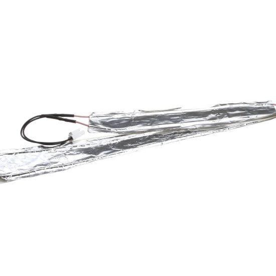 Picture of Turbo Air UF42800502 Drain Pan Heater