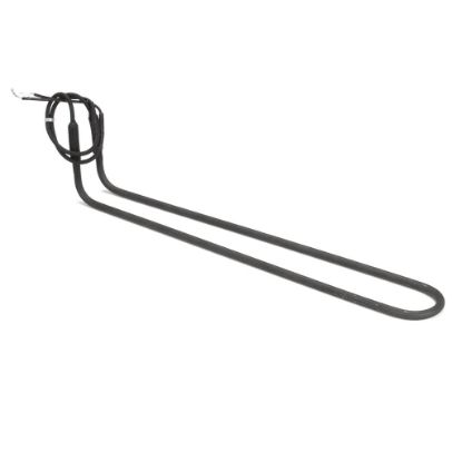 Picture of Turbo Air UF25300104 Defrost Heater