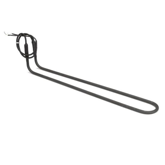 Picture of Turbo Air UF25300104 Defrost Heater