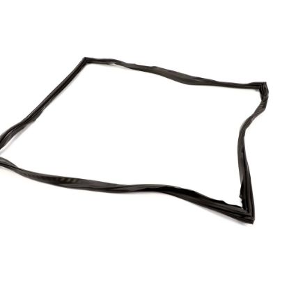 Picture of Turbo Air ULB2A00500 Gasket