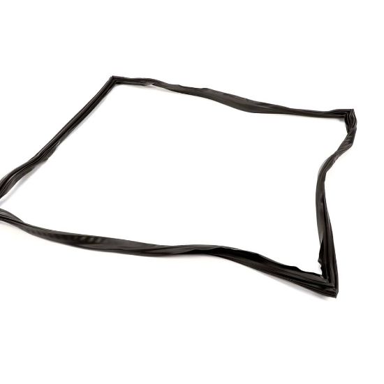 Picture of Turbo Air ULB2A00500 Gasket