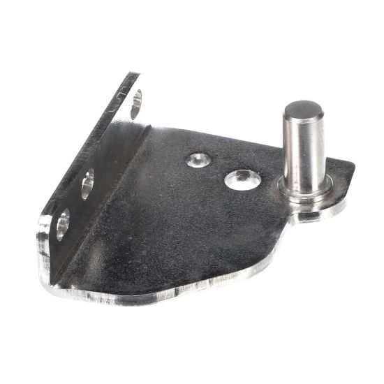 Picture of Turbo Air V0100A0050 Hinge Bottom Right