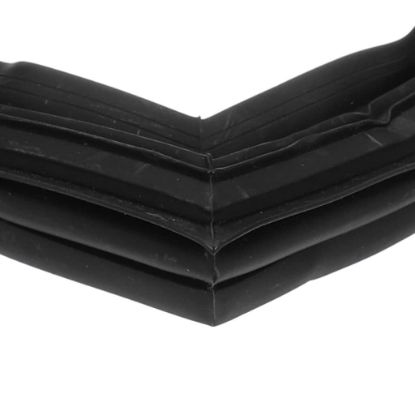 Picture of Turbo Air V0123A0020 Gasket