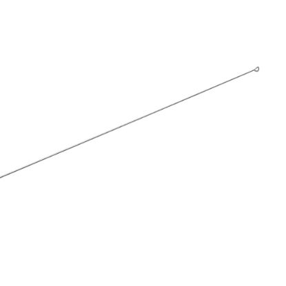 Picture of Turbo Air ULB2810300 Door Spring