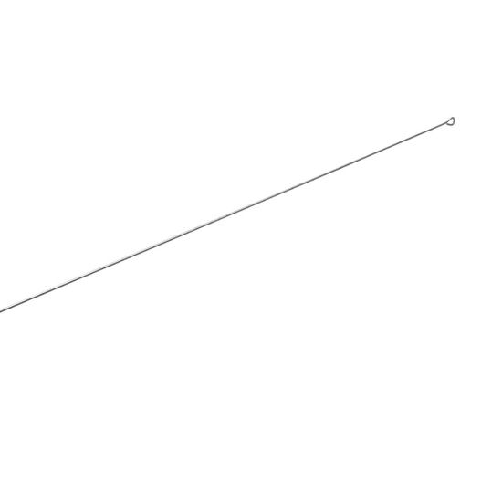Picture of Turbo Air ULB2810300 Door Spring