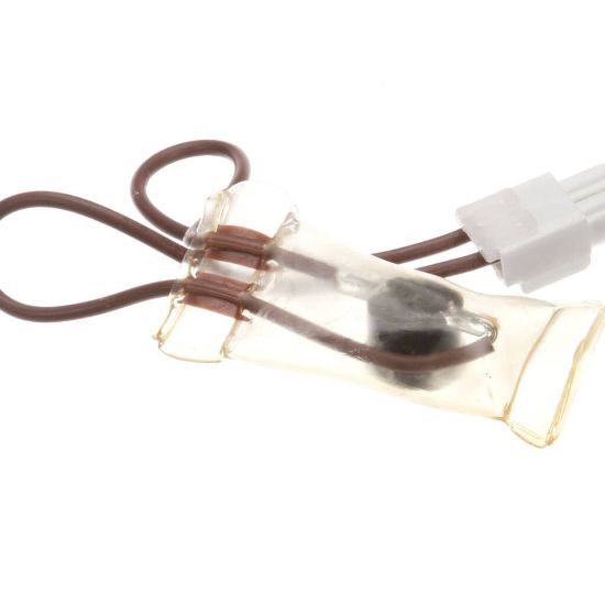 Picture of Turbo Air UF47200101 Thermal Fuse