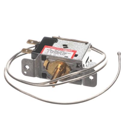 Picture of Turbo Air UF48300300 Thermostat