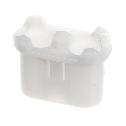 Picture of Turbo Air V0107A0010 Door Bushing