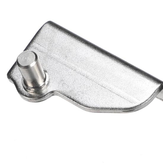 Picture of Turbo Air V0100A0080 Hinge Top Right