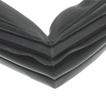 Picture of Turbo Air V0123A0010 Gasket