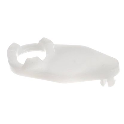 Picture of Turbo Air V0107A0020 Door Bushing Hinge