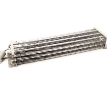 Picture of Turbo Air UF47000105 Evaporator Coil