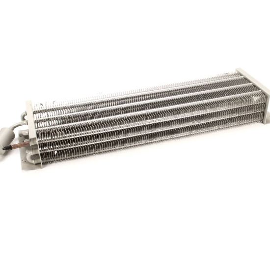 Picture of Turbo Air UF47000105 Evaporator Coil