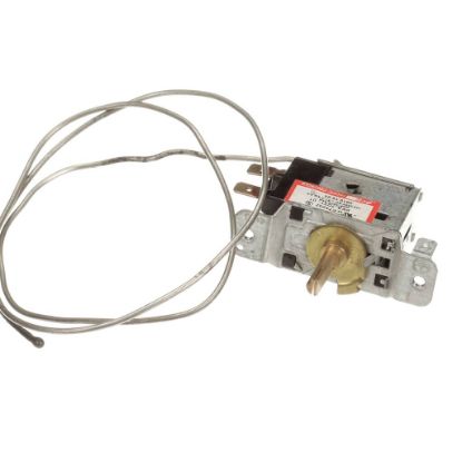 Picture of Turbo Air UF48300000 Thermostat