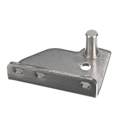 Picture of Turbo Air V0100A0060 Hinge Bottom Left