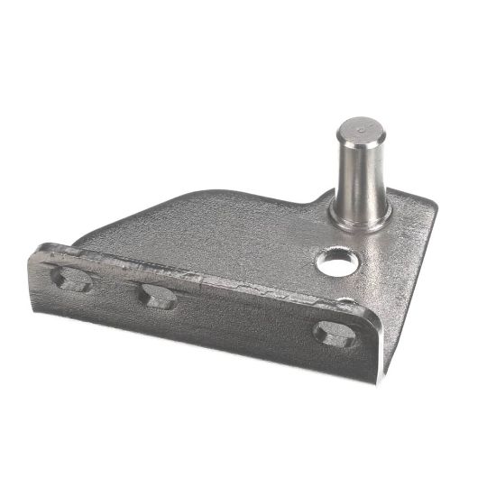 Picture of Turbo Air V0100A0060 Hinge Bottom Left