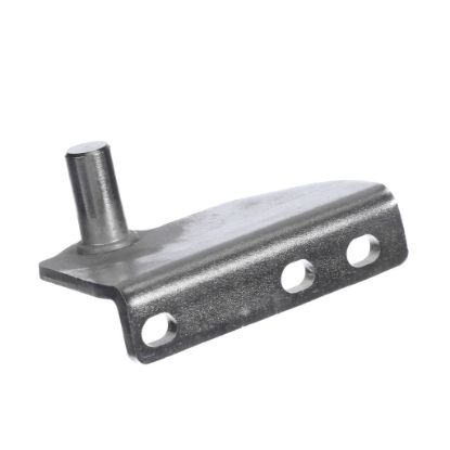Picture of Turbo Air V0100A0090 Hinge Top Left
