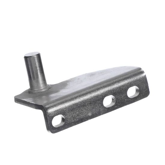 Picture of Turbo Air V0100A0090 Hinge Top Left