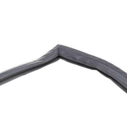 Picture of Turbo Air V0123E0030 Gasket, 25.75X22.125x0.75