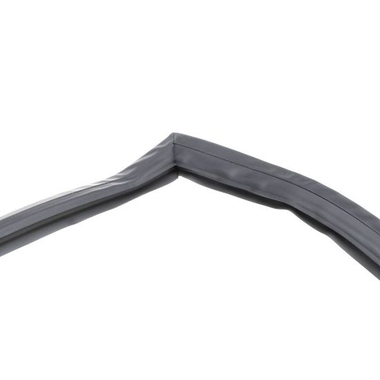 Picture of Turbo Air V0123E0030 Gasket, 25.75X22.125x0.75