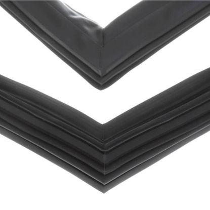 Picture of Turbo Air V0123A0030 Gasket