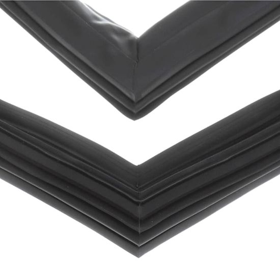 Picture of Turbo Air V0123A0030 Gasket