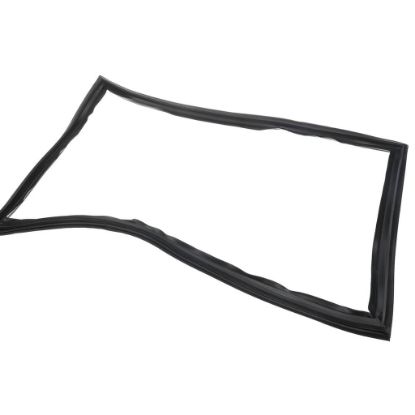 Picture of Turbo Air ULB3A00300 Gasket