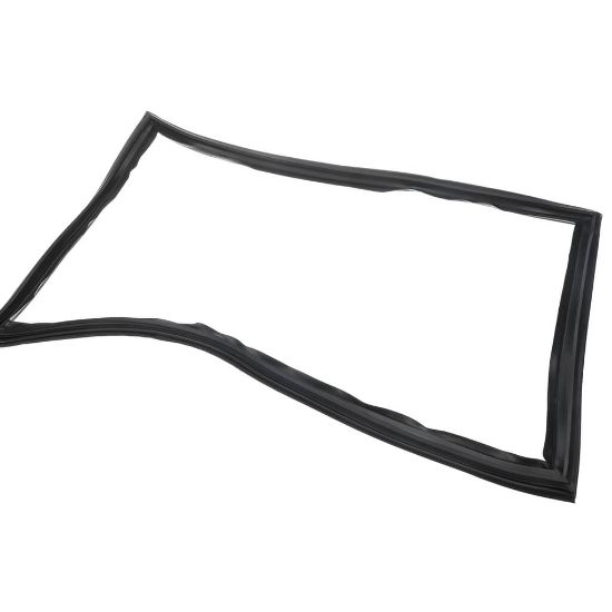 Picture of Turbo Air ULB3A00300 Gasket
