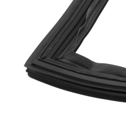 Picture of Turbo Air V0123E0040 Gasket