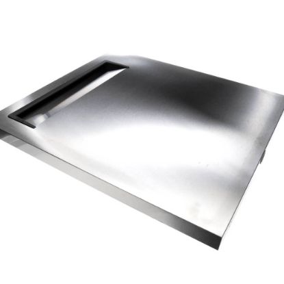 Picture of Turbo Air WM70412102 Door Middle