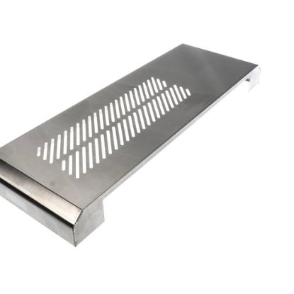 Picture of Turbo Air V0124M0130 Top Panel
