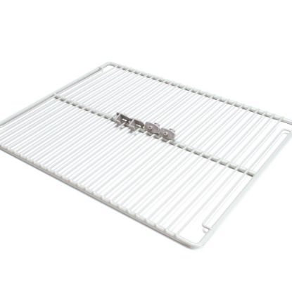 Picture of Turbo Air WM77800100 Shelf