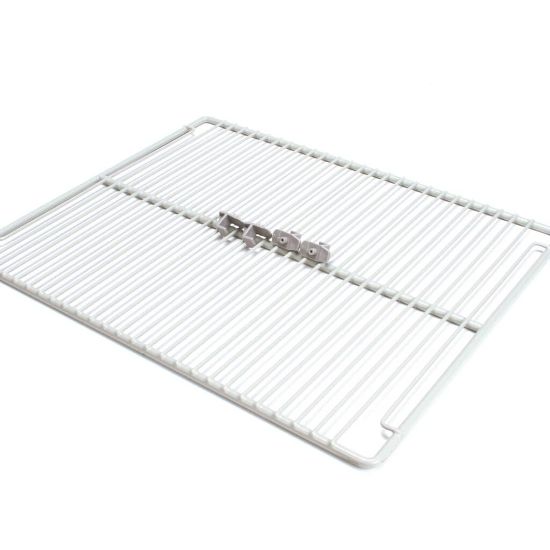 Picture of Turbo Air WM77800100 Shelf