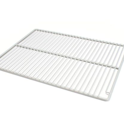 Picture of Turbo Air WM27800100 Shelf