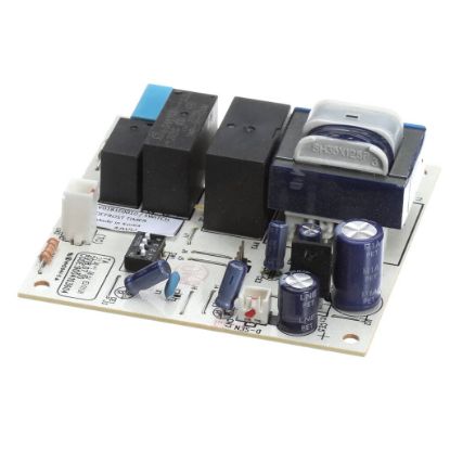 Picture of Turbo Air V0181E0010 Defrost Timer