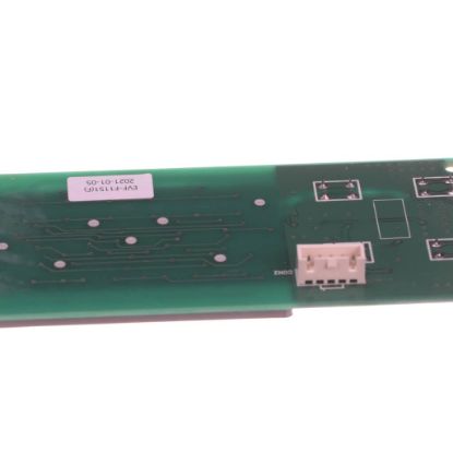 Picture of Turbo Air V0143A0030 Display Power Control Board