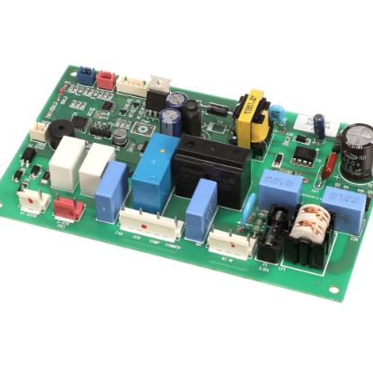 Picture of Turbo Air V0143H0100 Main Power Control Board