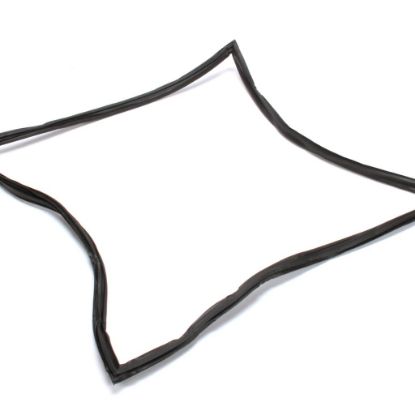Picture of Turbo Air Z443101003 Gasket, 27.8125X27x0.5