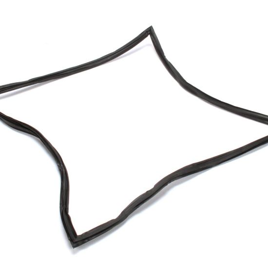 Picture of Turbo Air Z443101003 Gasket, 27.8125X27x0.5