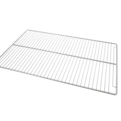 Picture of Turbo Air WM67800100 Shelf