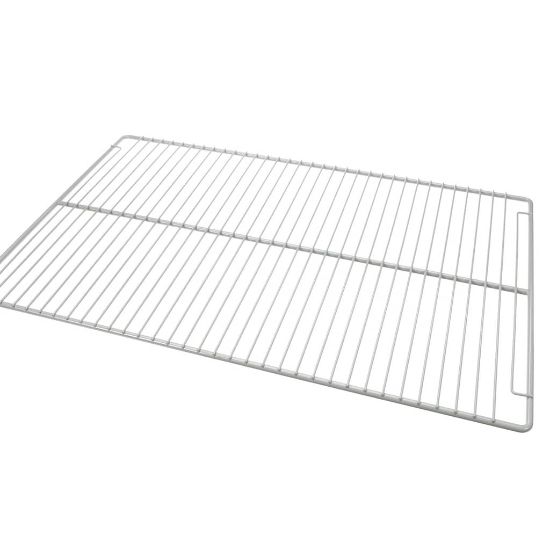 Picture of Turbo Air WM67800100 Shelf