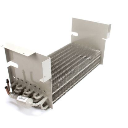 Picture of Turbo Air Z444400100 Evaporator Coil