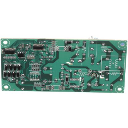Picture of Turbo Air Z44CW01200 Main Power Control Board