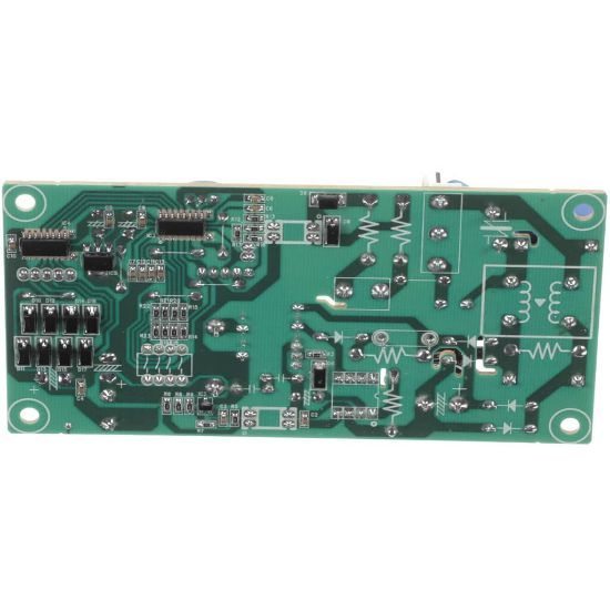 Picture of Turbo Air Z44CW01200 Main Power Control Board