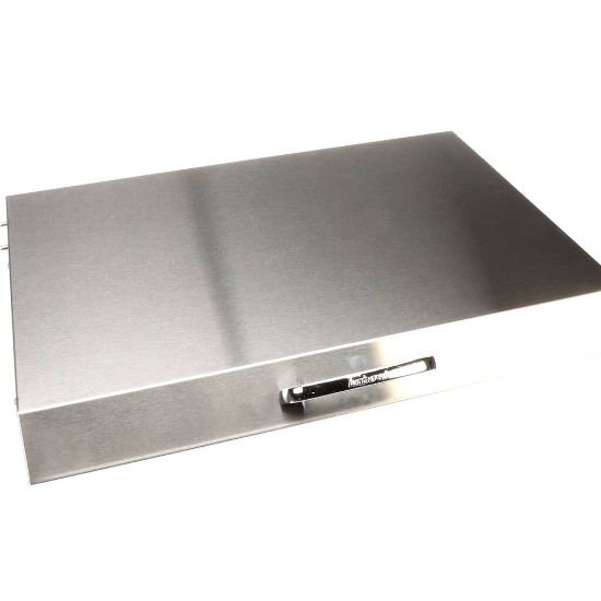 Picture of Turbo Air Z931900605 Lid (Small)