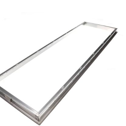 Picture of Turbo Air Z6737P0100 Pan Support Frame