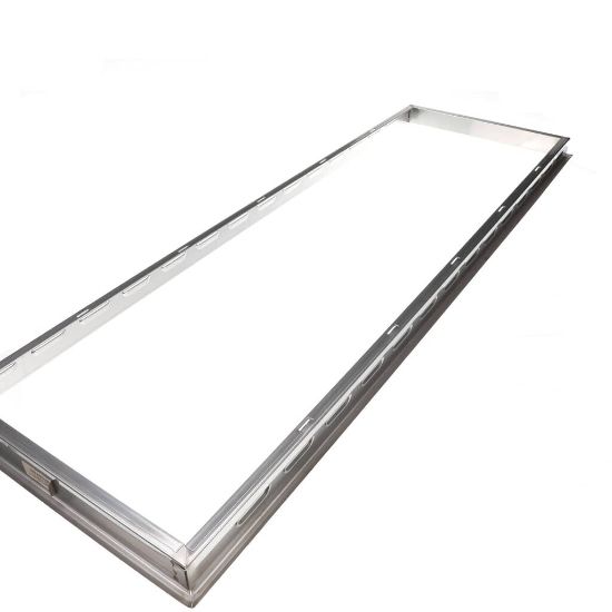 Picture of Turbo Air Z6737P0100 Pan Support Frame
