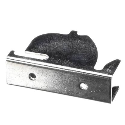Picture of Turbo Air Z932900600 Lid Bracket