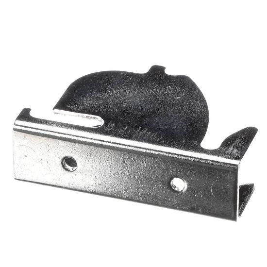 Picture of Turbo Air Z932900600 Lid Bracket